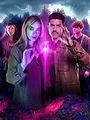 Les Lignes du temps S1 E2