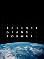 Science grand format