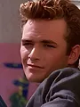 Beverly Hills, 90210 S2 E28