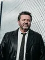 Brokenwood S8 E1