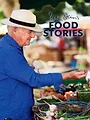 Rick Stein's Food Stories