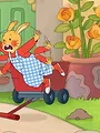 Charlie S1 E5