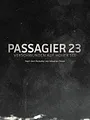 Passagier 23 - Verschwunden auf hoher See