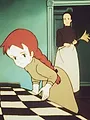 Anne, la maison aux Pignons Verts S1 E20