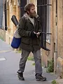 Addict S1 E1