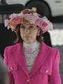 Elsbeth S3 E2