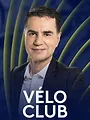 Vélo Club
