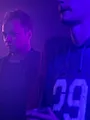 The Teach S2 E7
