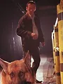 Rex, chien flic S4 E10