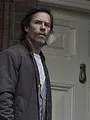 Jack Irish