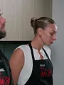 My Kitchen Rules Australië