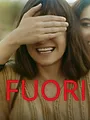 Fuori