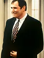 Spin City S2 E2