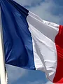 Escales en France