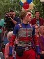 Henry Danger S2 E2