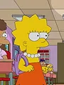 Die Simpsons S32 E9
