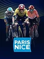 Paris-Nice