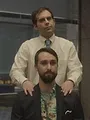 Corporate S1 E6