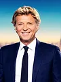 Le Journal de France 2
