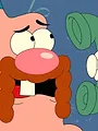 Oncle Grandpa S4 E23