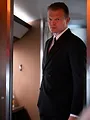 New York : crime organisé S4 E12
