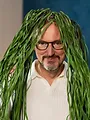 Wissen vor acht - Erde
