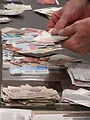 Obsession coupons