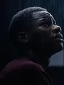 Un prophète S1 E7
