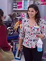 Superstore S5 E4