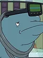 Mr Pickles S2 E6