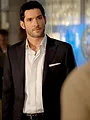 Lucifer S3 E1