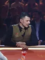 Das Duell um die Geld