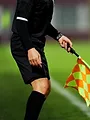 UEFA Nations League/Euro Qualifiers