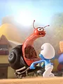 Les Schtroumpfs S2 E12