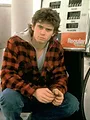 Hitcher