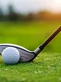 Biltmore Championship