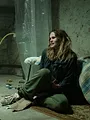 Trauma S1 E4