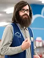 Superstore S3 E22