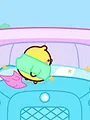 Molang S4 E46