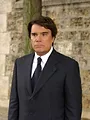 Commissaire Valence S1 E10