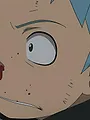 Soul Eater S1 E50