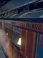 Orient-Express, le voyage d'une légende