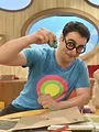 Les mondes de Zac et Zig