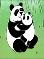 Barbapapa autour du monde S1 E21
