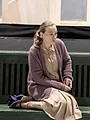 "Louise" de Charpentier : Festival d'Aix-en-Provence 2025