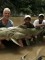 River Monsters