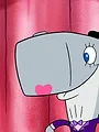 Patrick Super Star S1 E12