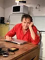 J'irai dormir chez vous