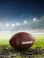 Football américain : AFLE
