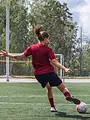 Servette Geneve FC / FC Yverdon Féminin